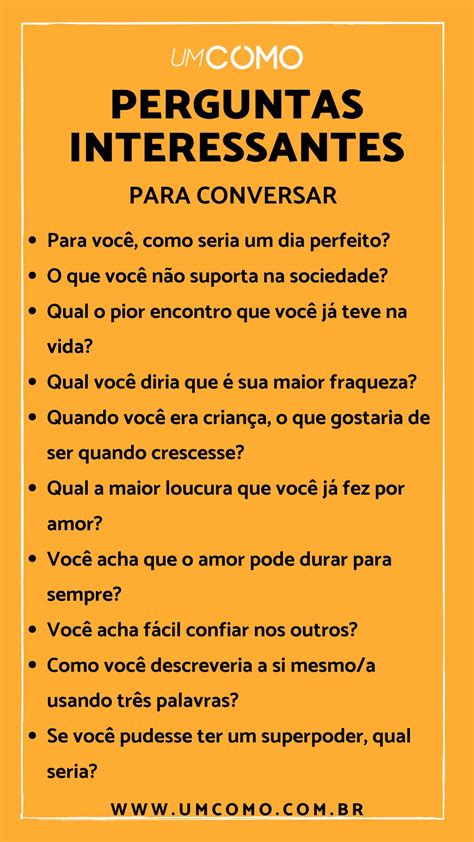 camisinha gay|Uma pergunta para os homens: É muito ruim transar com。